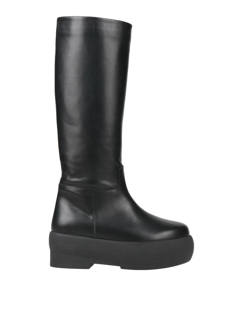 GIA BORGHINI Boots