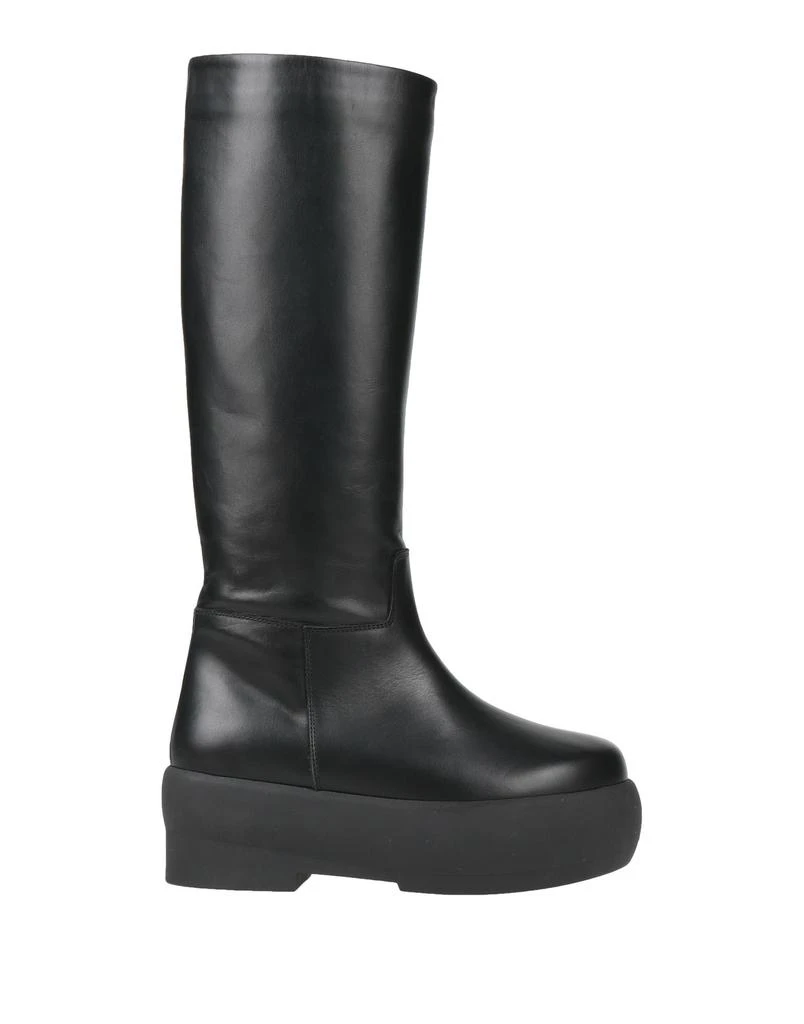 GIA BORGHINI Boots 1