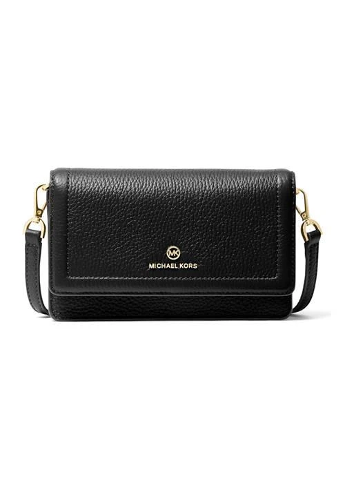 Michael Kors Michael Kors Jet Set Charm Small Phone Crossbody 1