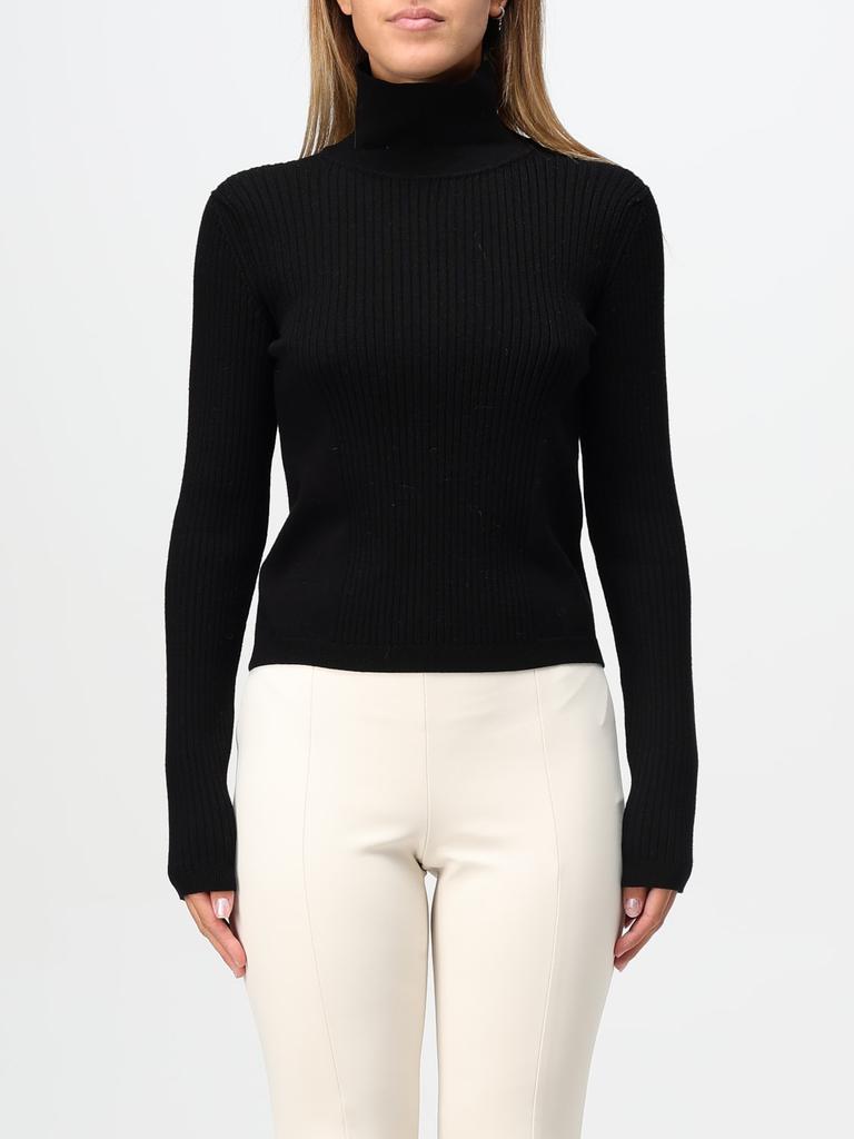 LIVIANA CONTI Sweater woman Liviana Conti