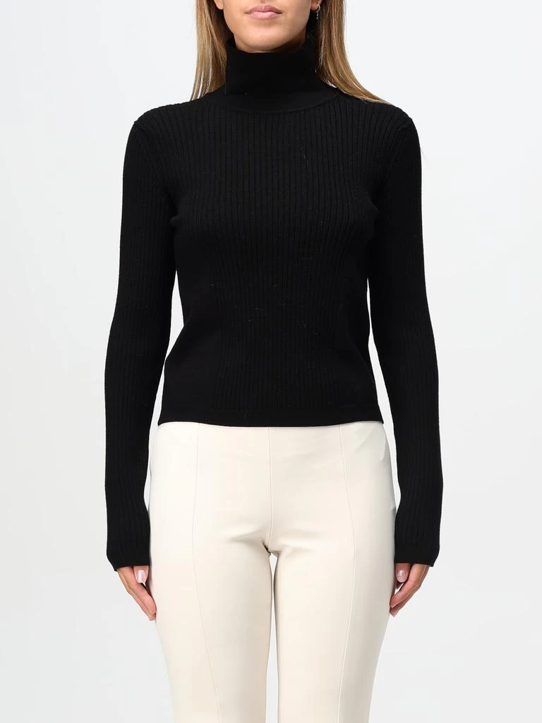 LIVIANA CONTI Sweater woman Liviana Conti 1