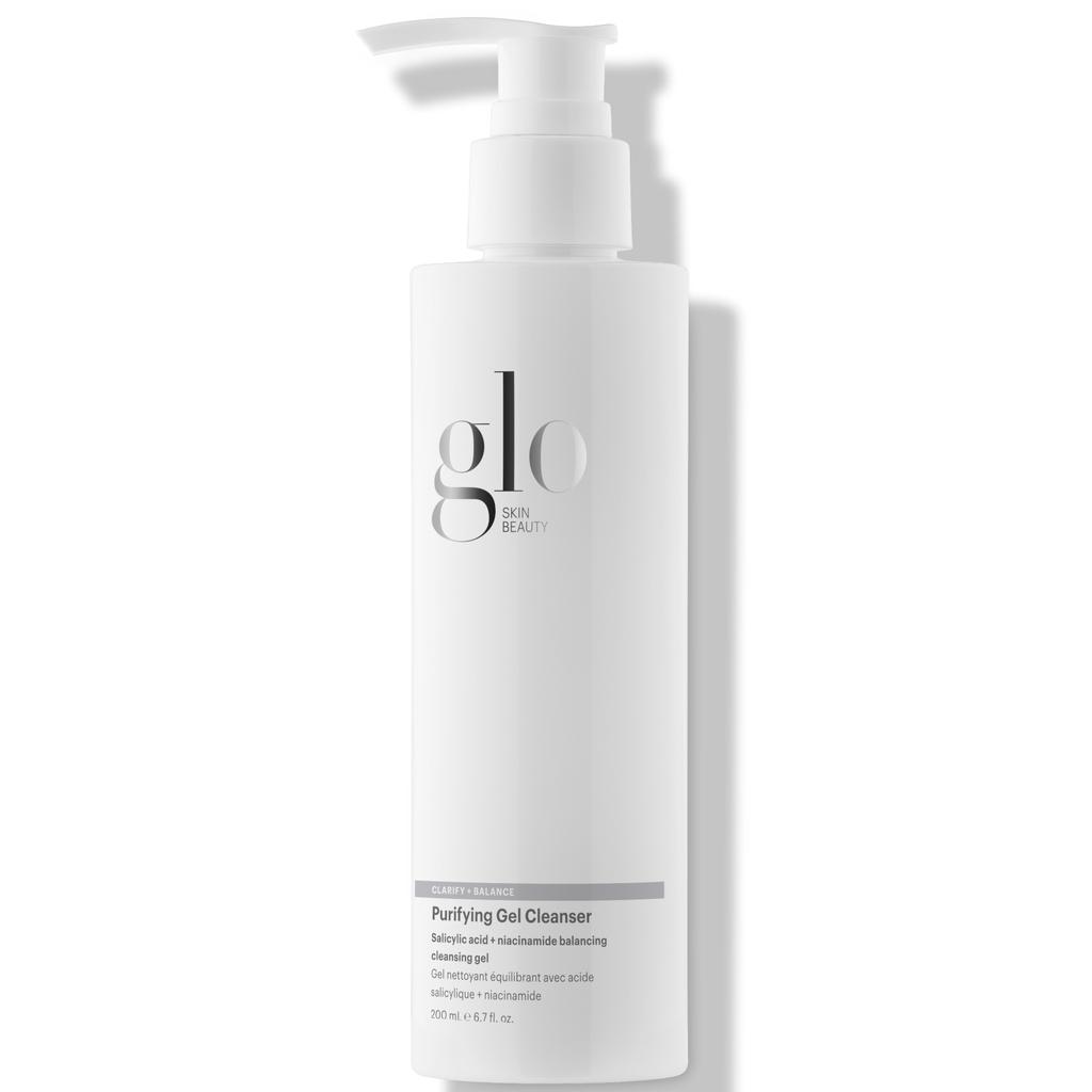 Glo Skin Beauty Glo Skin Beauty Purifying Gel Cleanser