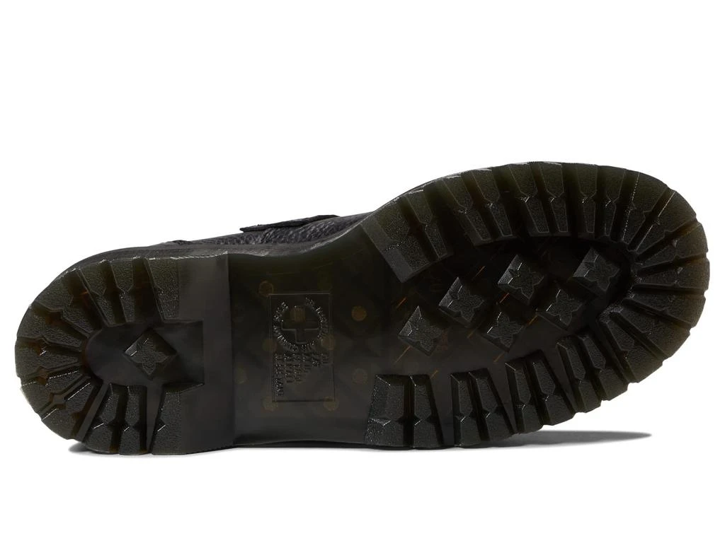 Dr. Martens Addina Flower 3