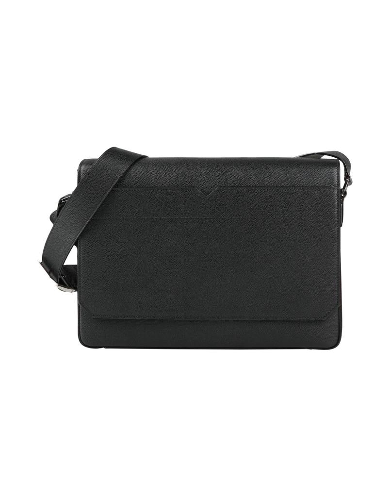 VALEXTRA Cross-body bags