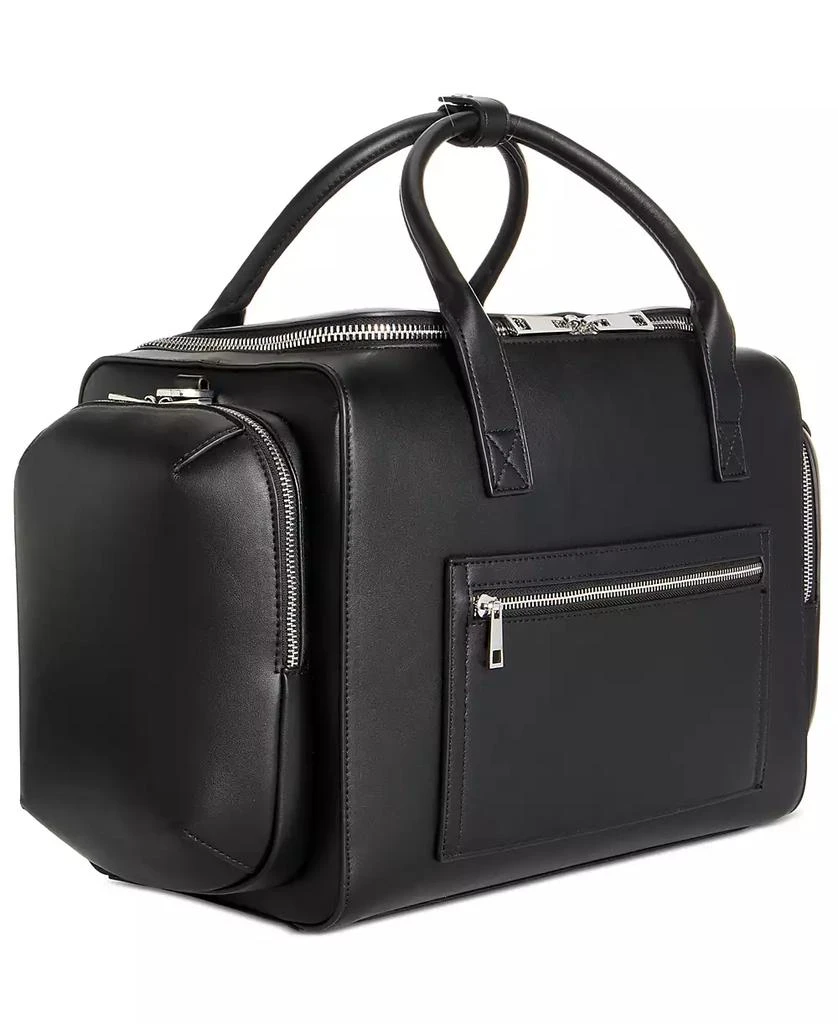 Alfani Men's Duffle Bag, Exclusively at Macy's 2