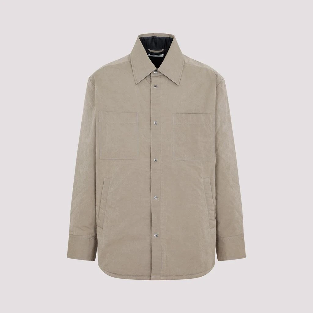 Craig Green Craig Green Button-Down Shirt 1