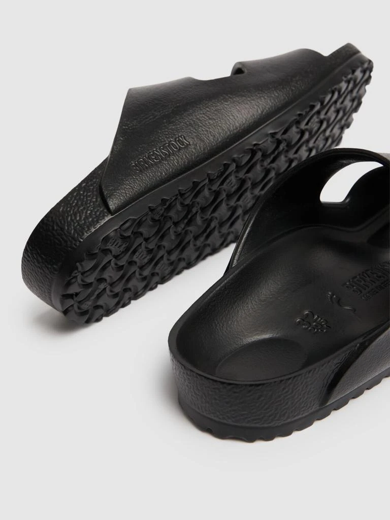 Birkenstock Arizona Eva Rubber Sandals 2