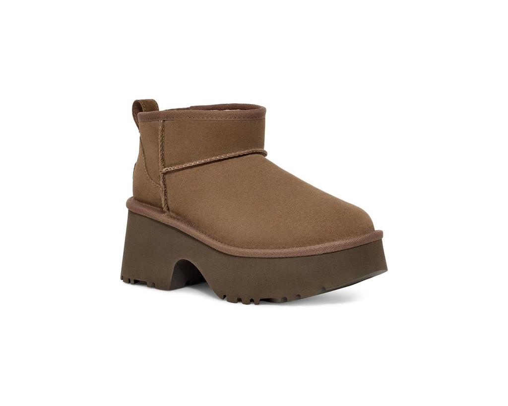 Shop Ashton Zip on Sale at BeyondStyle – Get Lowest price in