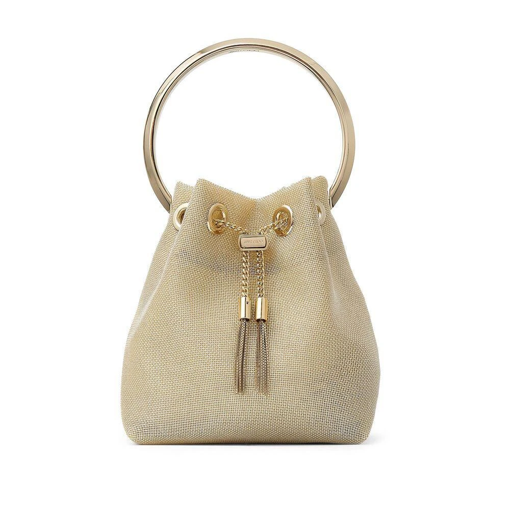Jimmy Choo Jimmy Choo Bags 1