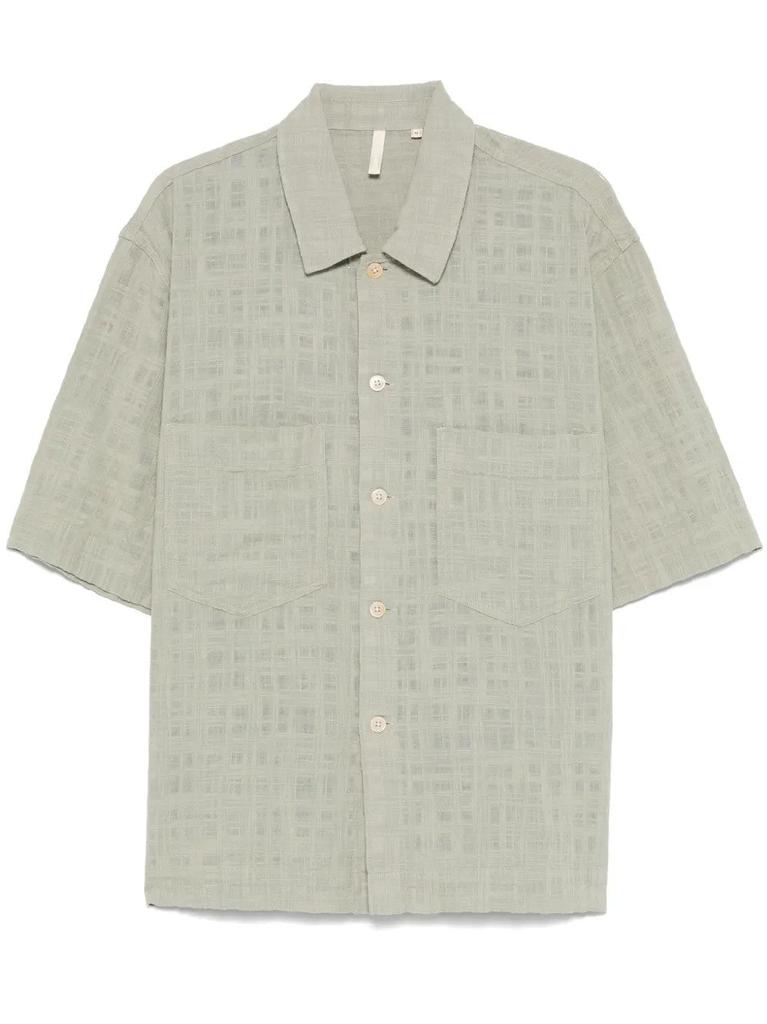 Sunflower Sunflower Shirts Man