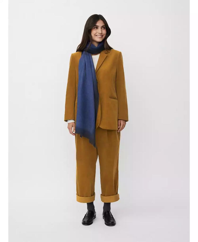 Masai Copenhagen Women's Scarf