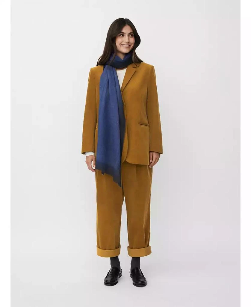 Masai Copenhagen Women's Scarf 1