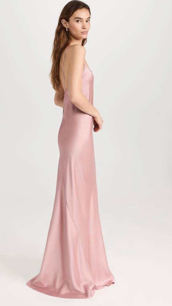 Cami Floor Length Dress On Sale Now with Up to 70% Off | Discover Exclusive Deals & Savings at BeyondStyle Authentic Victoria Beckham WOMENS|victoria beckham clothing|dresses|clothing|victoria beckham dresses with Limited-Time Cami Floor Length Dress On Sale Now with Up to 70% Off | Discover Exclusive Deals & Savings at BeyondStyle Authentic Victoria Beckham WOMENS|victoria beckham clothing|dresses|clothing|victoria beckham dresses with Limited-Time