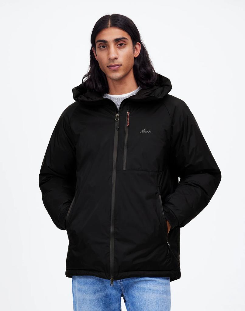 NANGA Aurora Tex Down Jacket