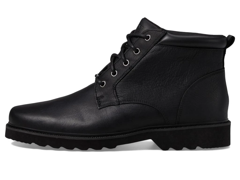 Rockport Northfield Waterproof Boot 4