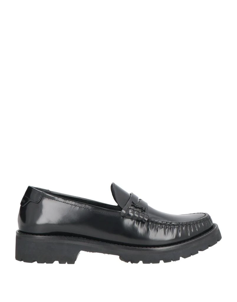 Yves Saint Laurent Loafers 1