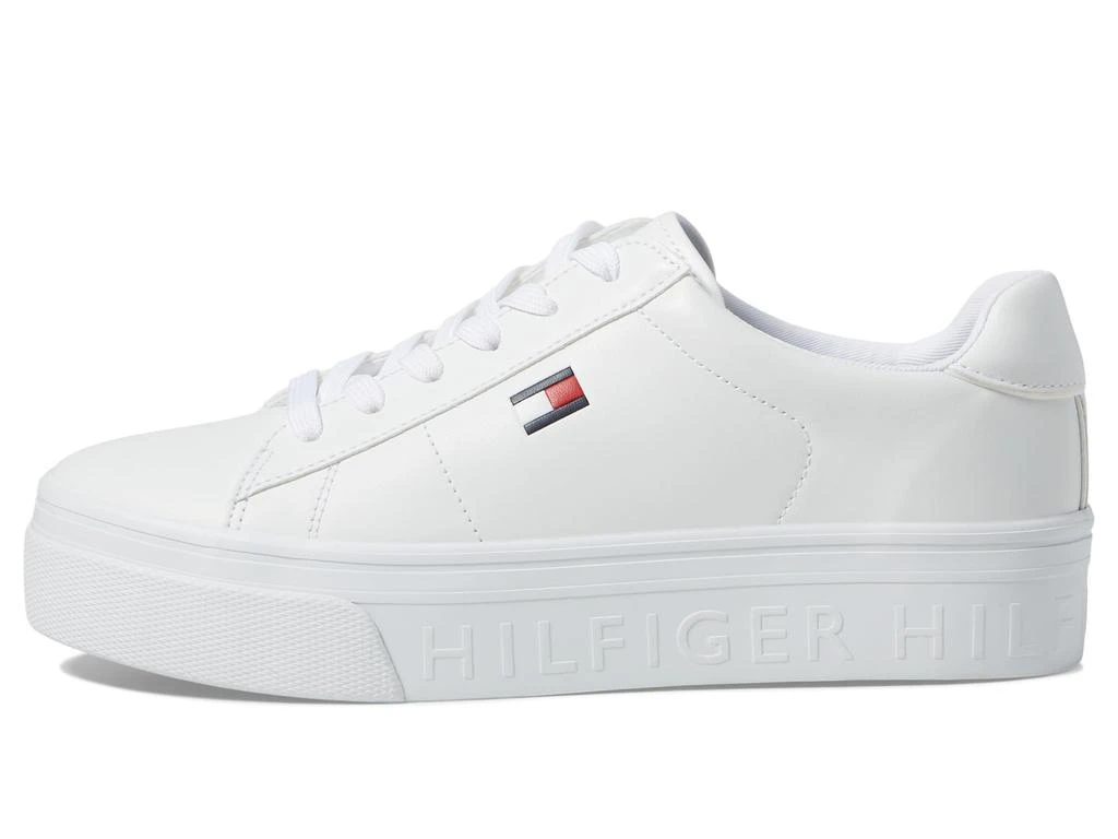 Tommy Hilfiger Bueri 4