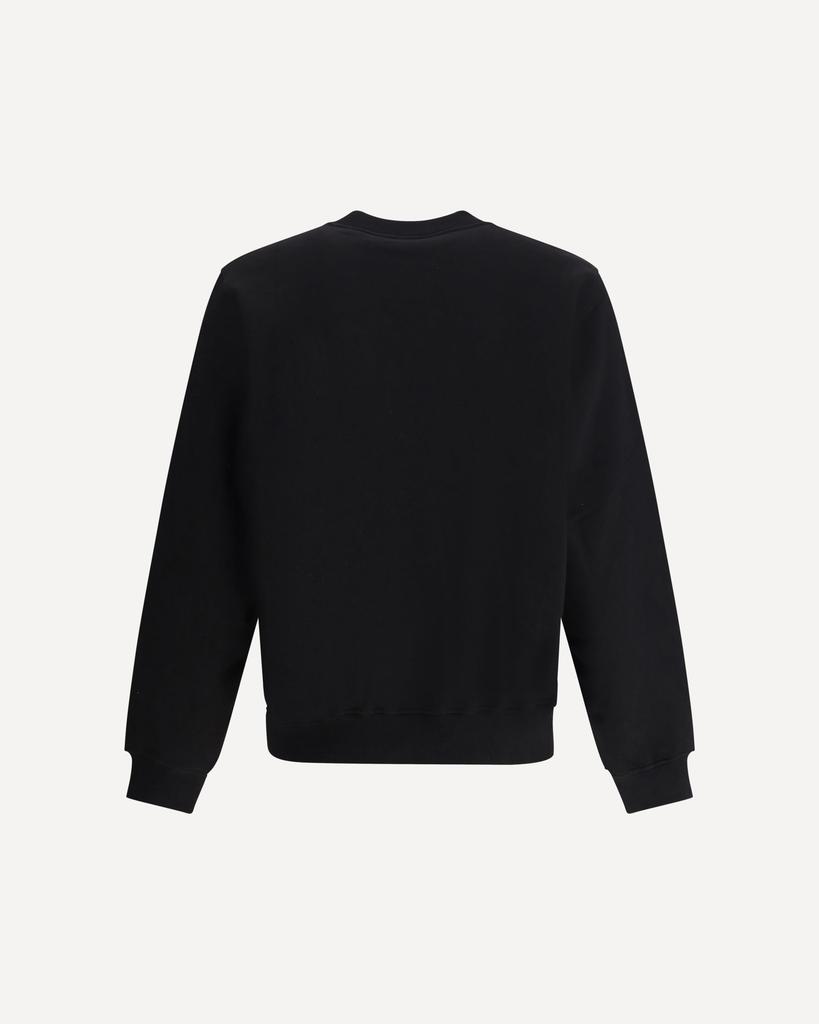 DAILY PAPER Logoed Sweatshirt