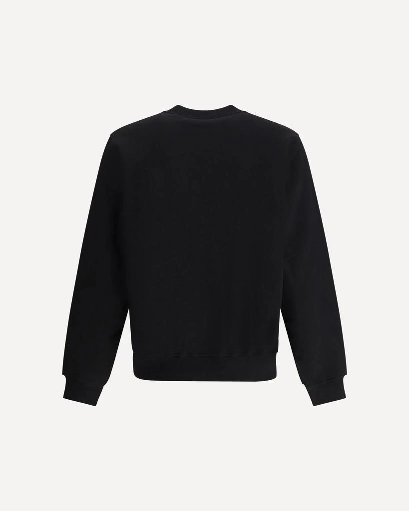 DAILY PAPER Logoed Sweatshirt 2