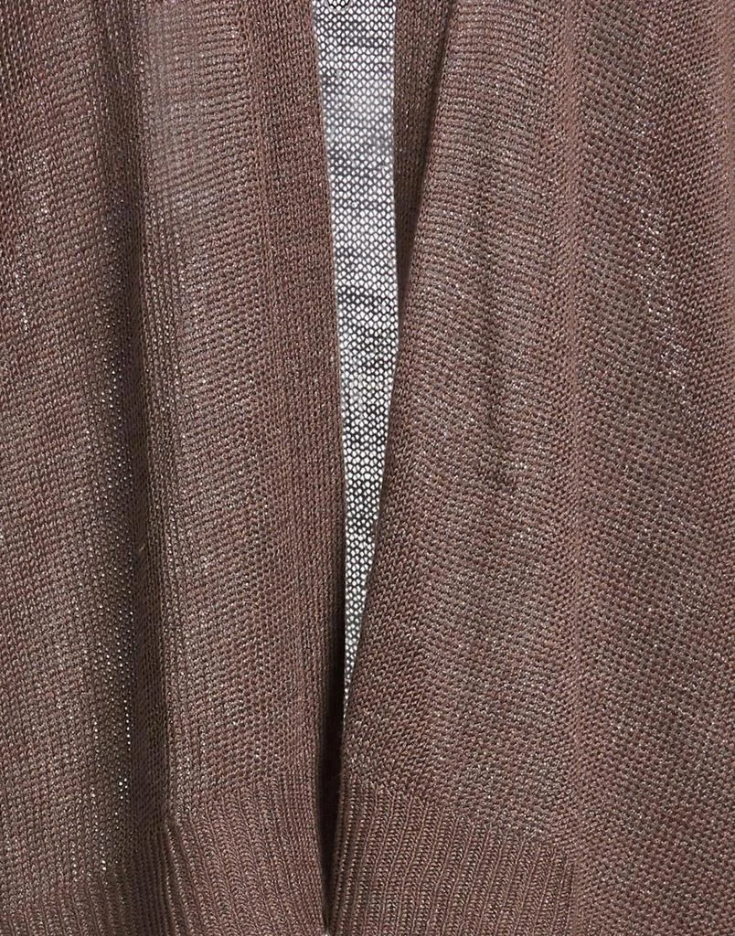 LE STREGHE Cardigan 4