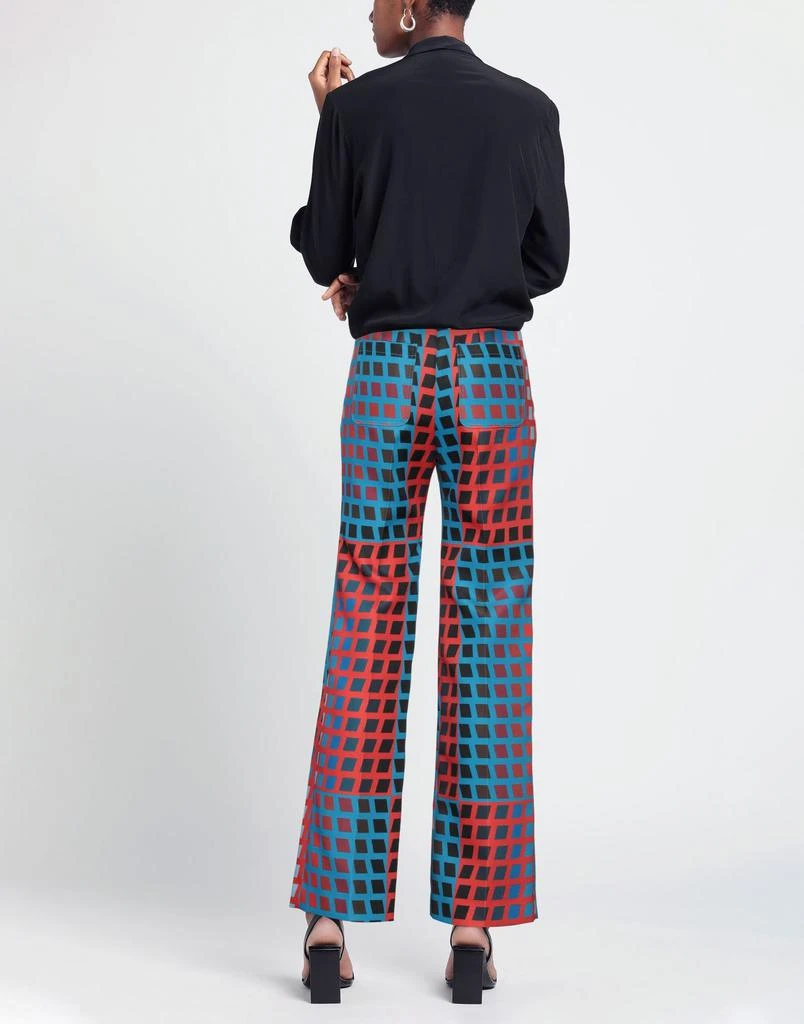 Paco Rabanne Casual pants 3