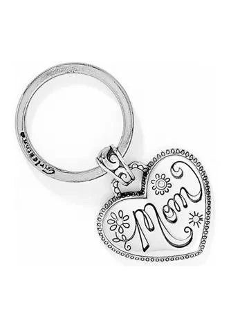 Brighton Mom Key Fob 1