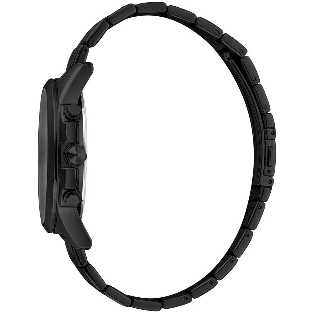 Just Cavalli Men Men's Watch 3