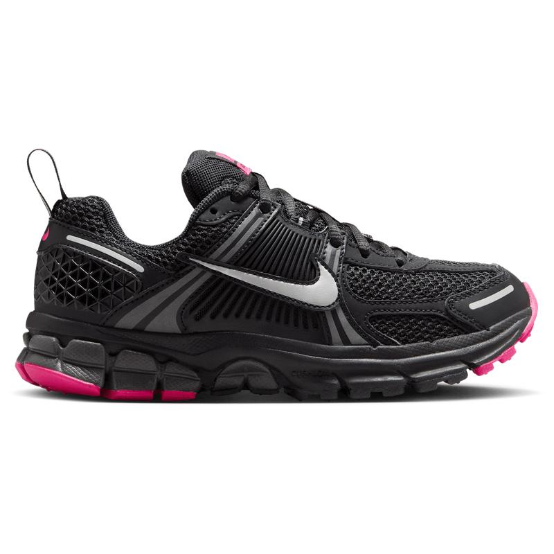 NIKE Nike Vomero 5 - Girls' Grade School