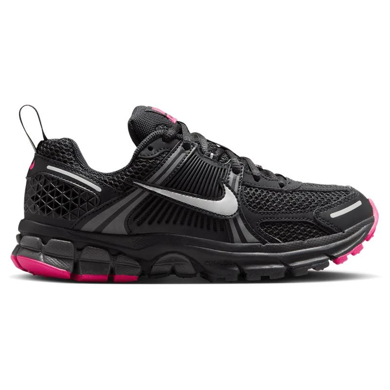 NIKE Nike Vomero 5 - Girls' Grade School 1