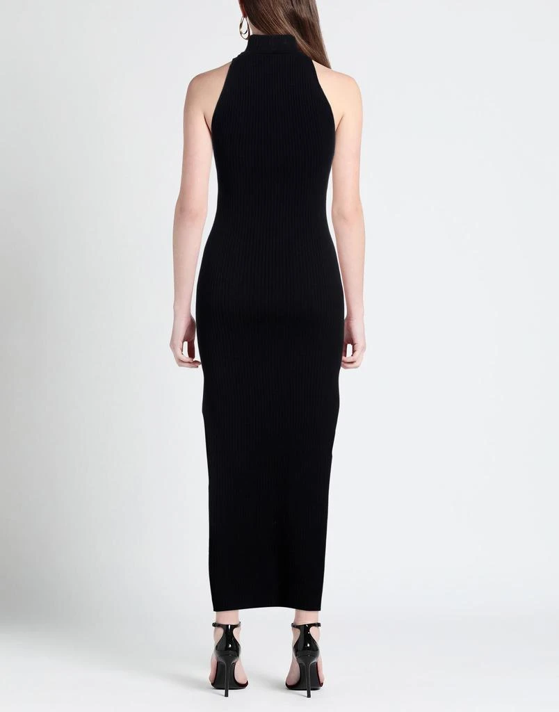 Courrèges Long dress 3