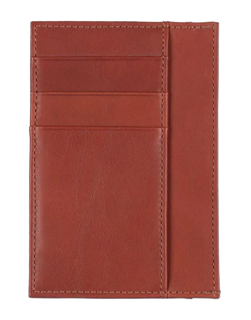 MINOLA Small Leather Goods