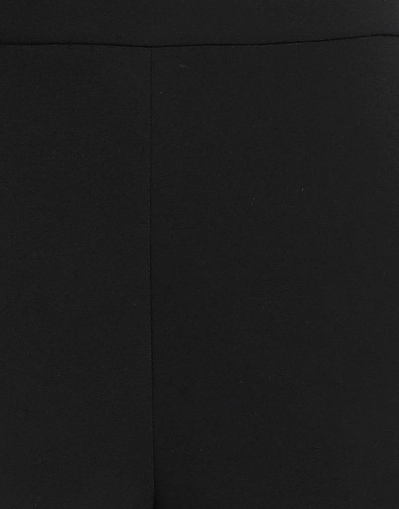 Max Mara Casual pants 4