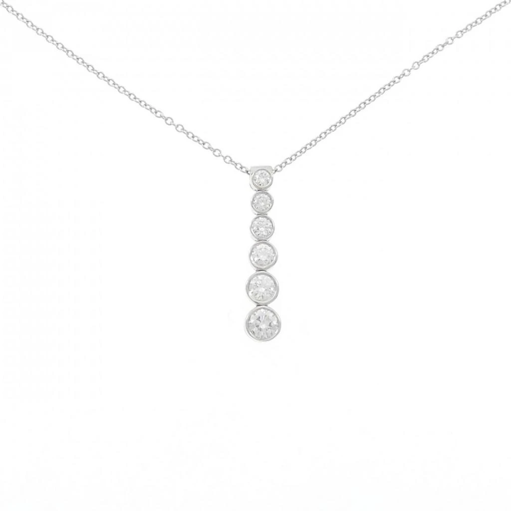 Tiffany 
Co. Necklace (Pre-Owned)