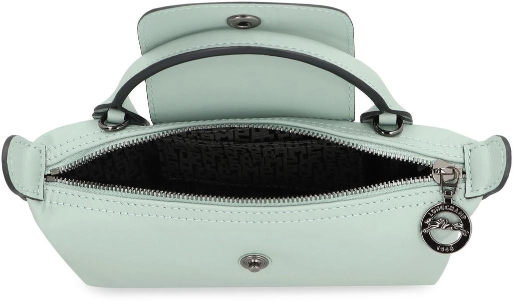 Longchamp Longchamp Le Pliage Xtra Xs Handbag 6
