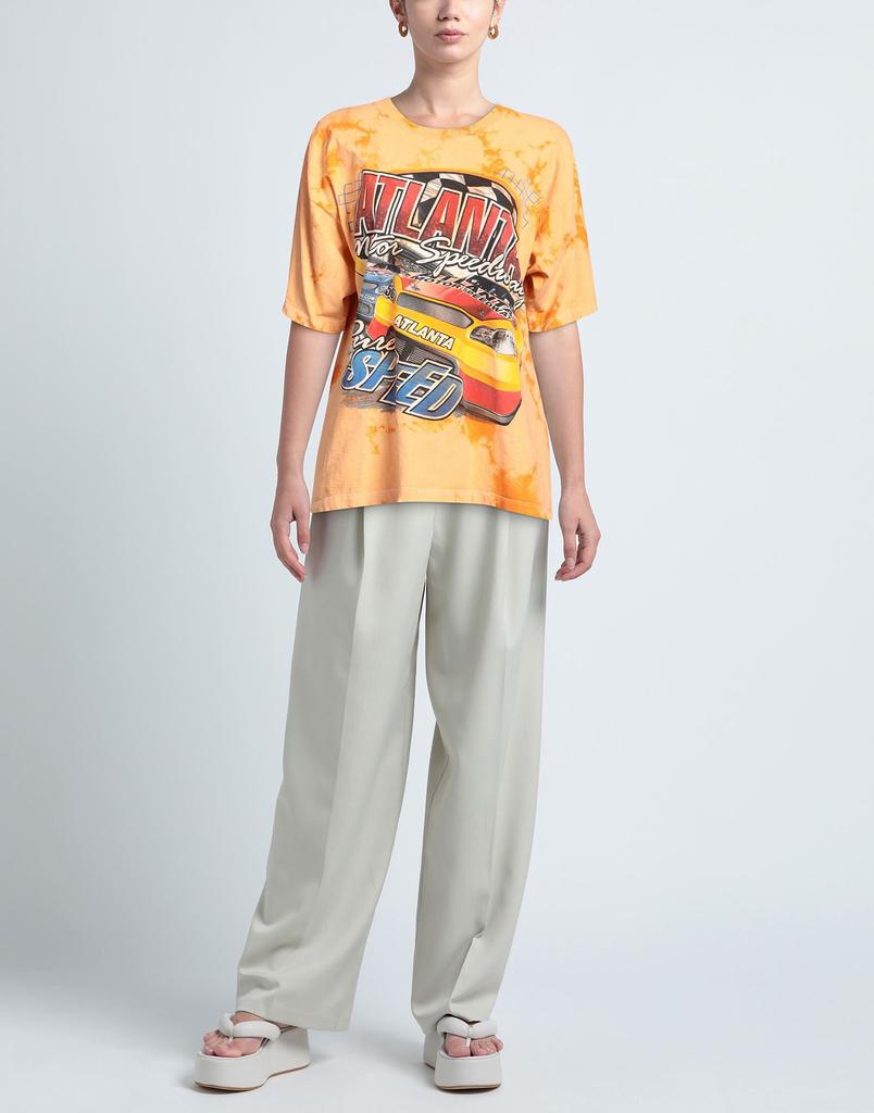 NOTSONORMAL Oversize-T-Shirt