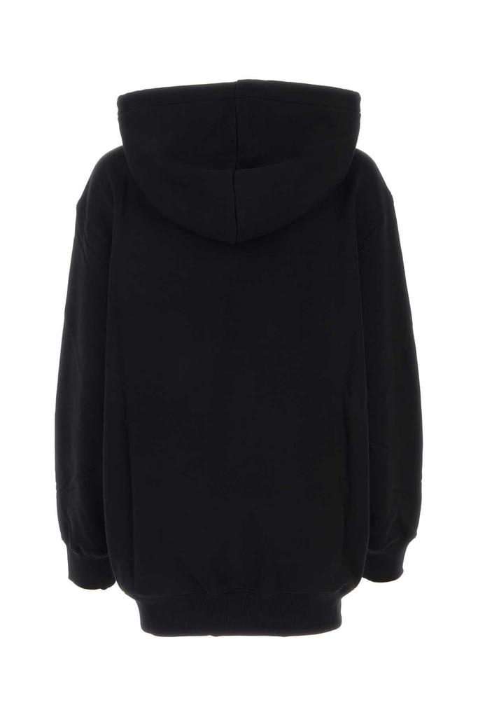 Lanvin FELPA