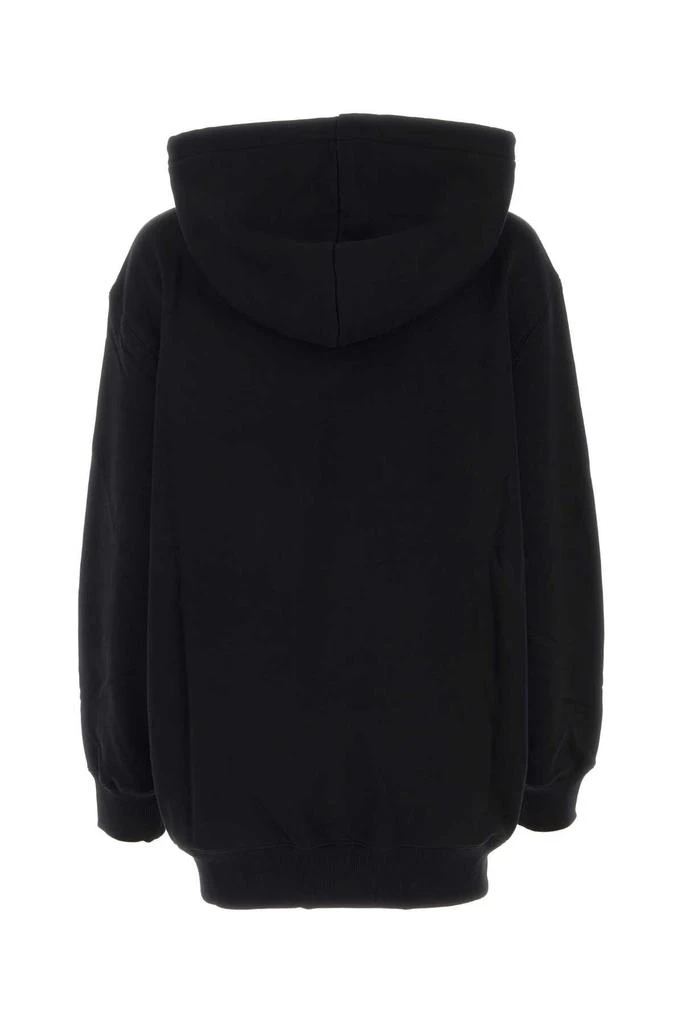 Lanvin FELPA 1