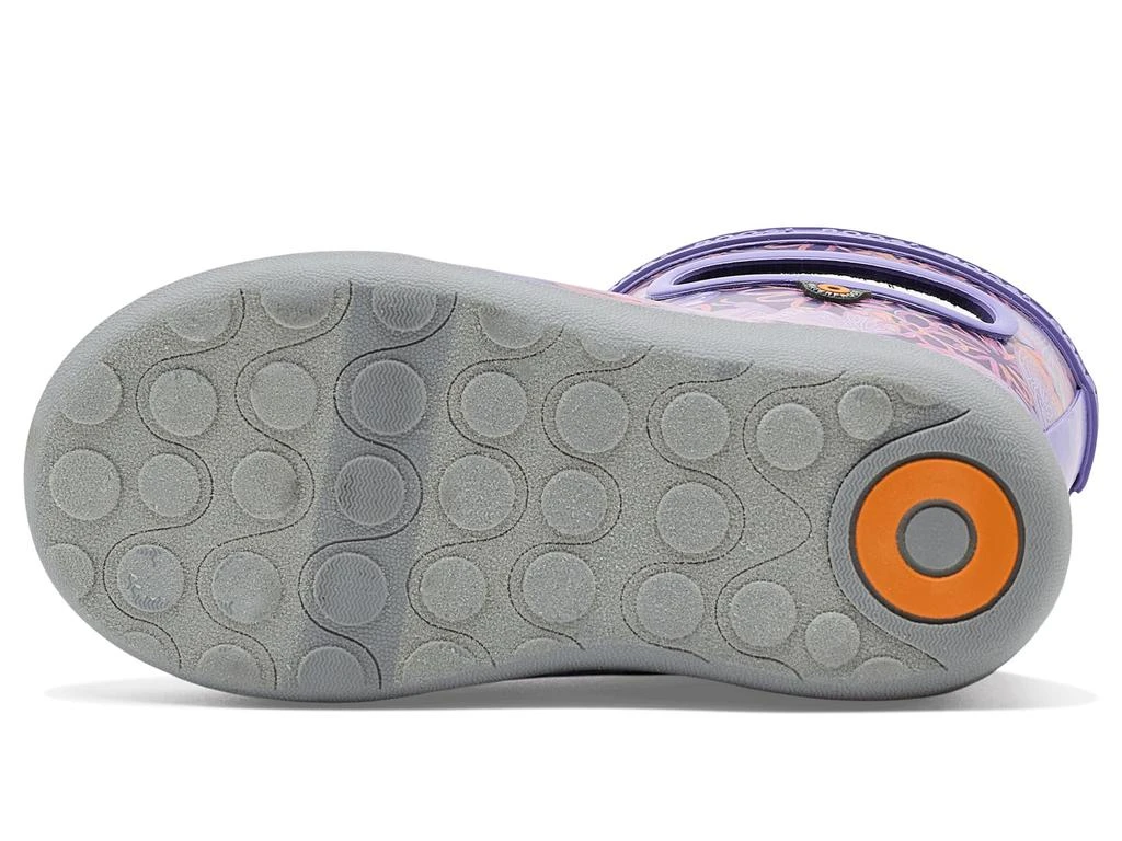 Bogs Skipper II - Solar Butterfly (Toddler/Big Kid) 5