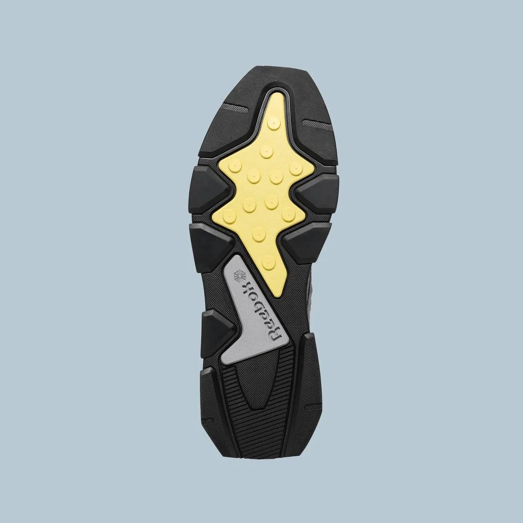 Reebok Classic Leather LTD Shoes 3