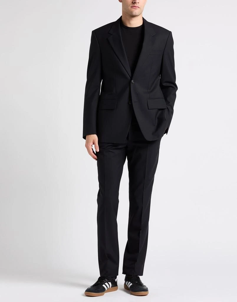 MAISON MARGIELA Suits 2