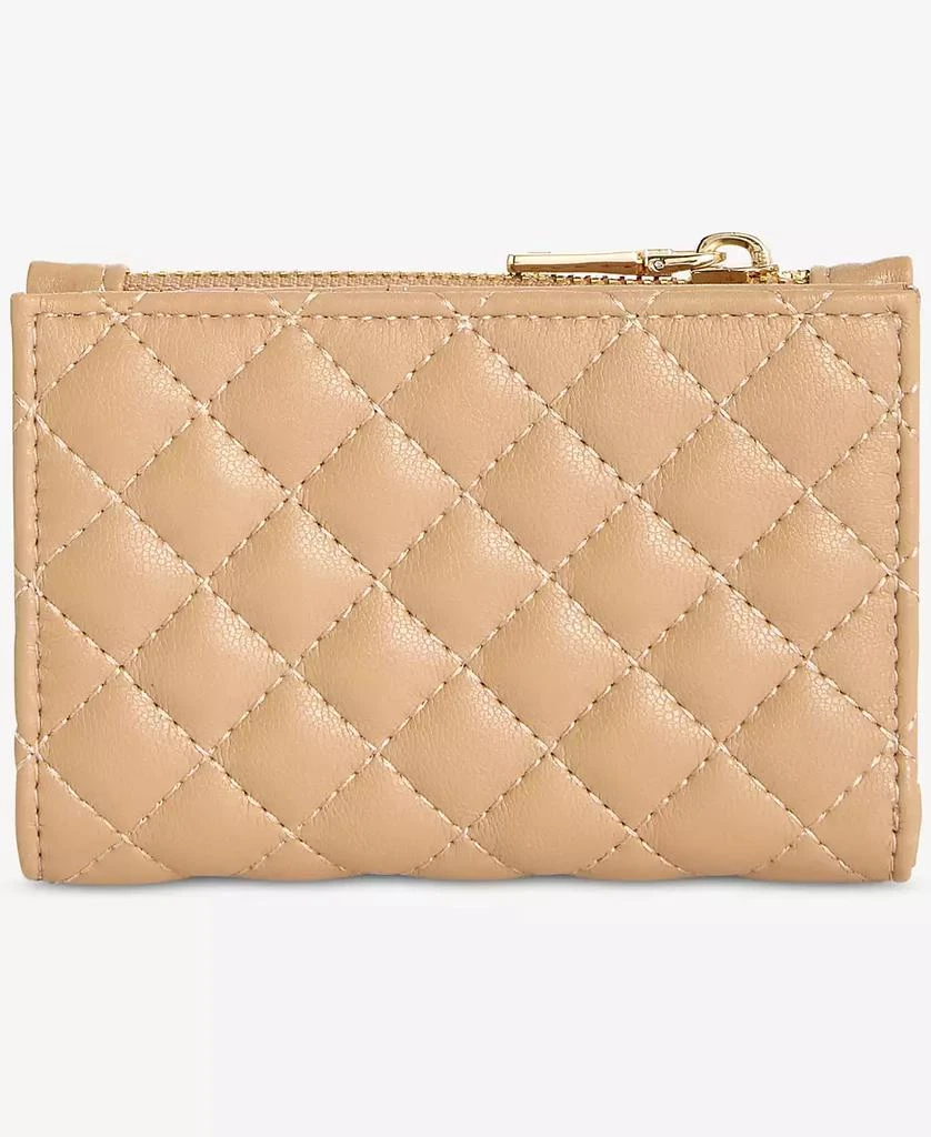 INC International Ashlinn Small Quilt Wallet, Exclusively at Macy's 2
