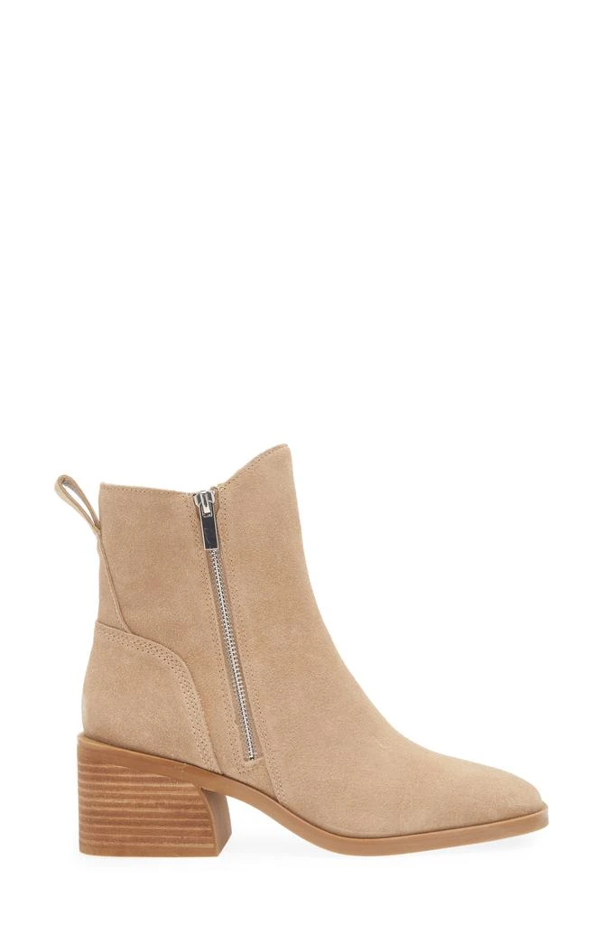 Steve Madden Ruthy Boot 4