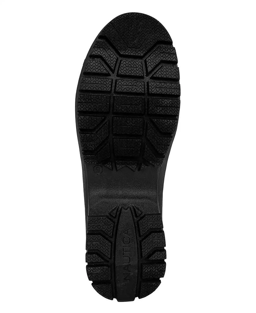 Nautica Men's Undertow Cold Weather Boot 3