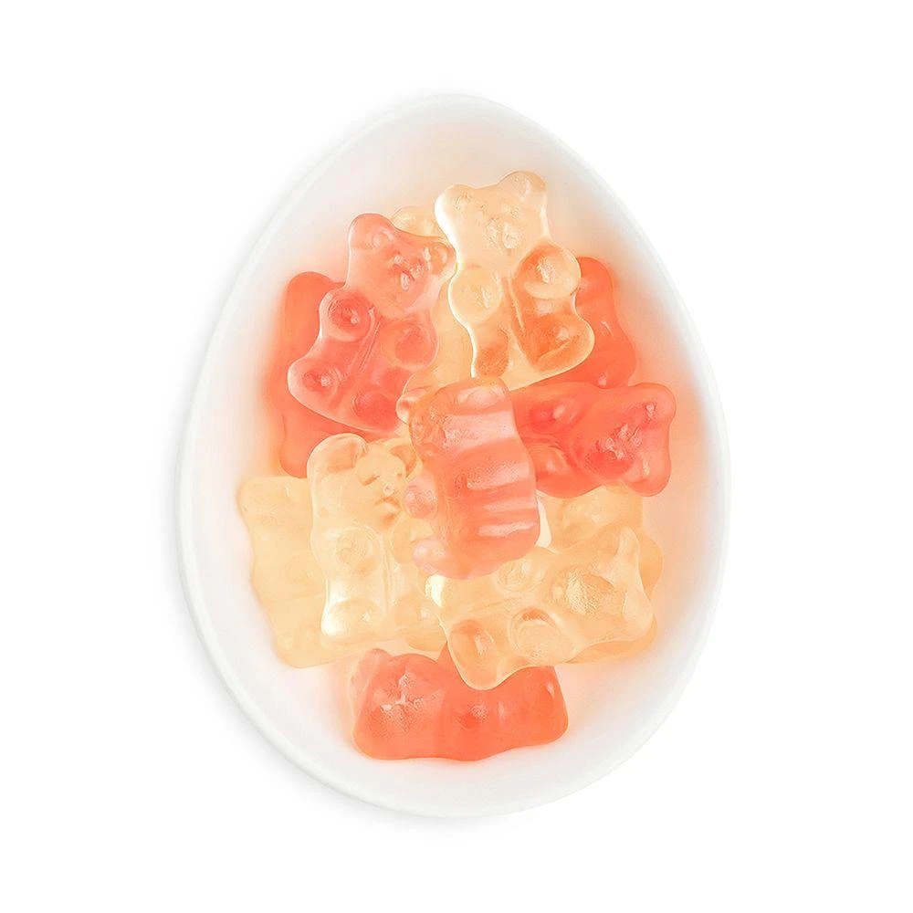 Sugarfina Champagne Bears Bottle 2