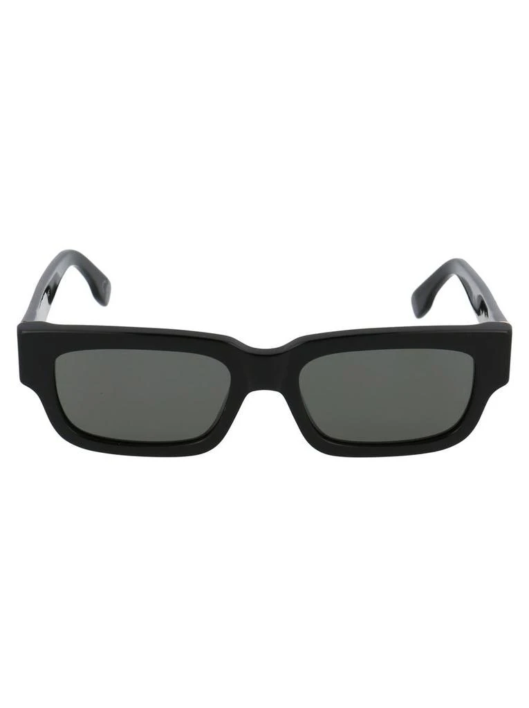 Retrosuperfuture Retrosuperfuture Sunglasses 1