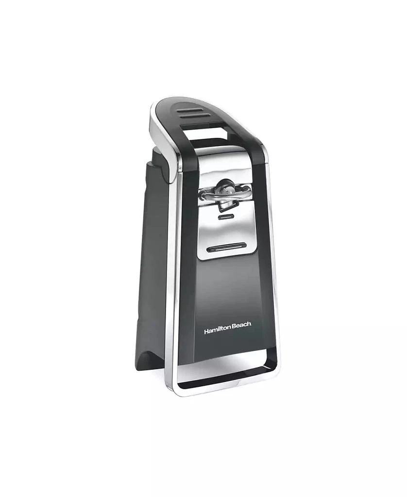 Hamilton Beach Smooth Touch Can Opener - 76606FG 1