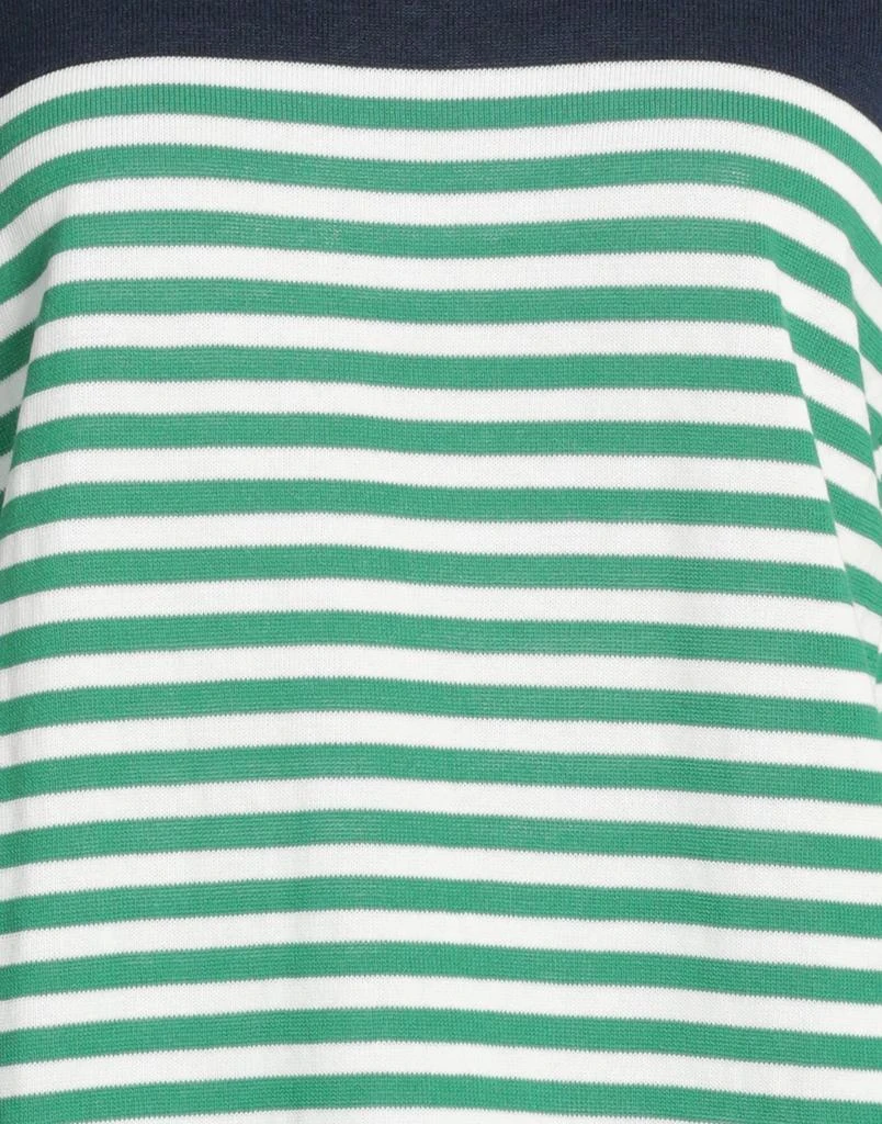 BRAG-WETTE Sweater 4