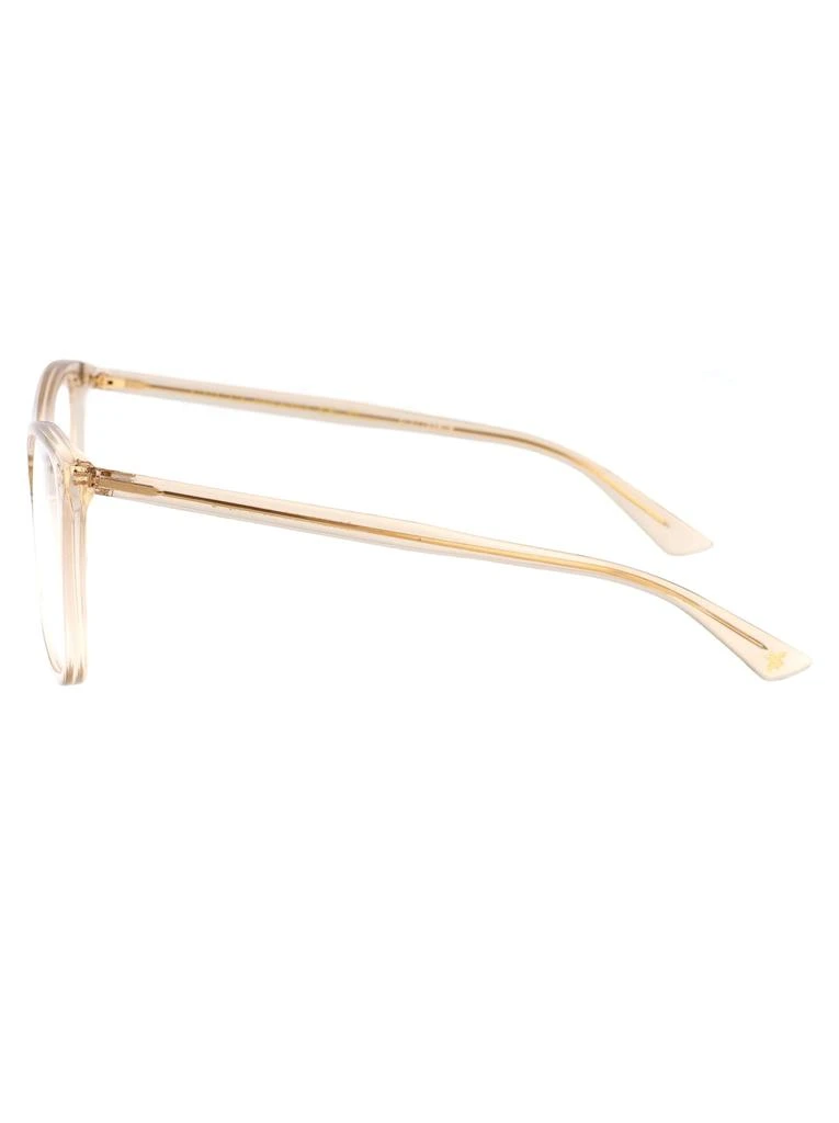 Gucci Gg0026o Glasses 3