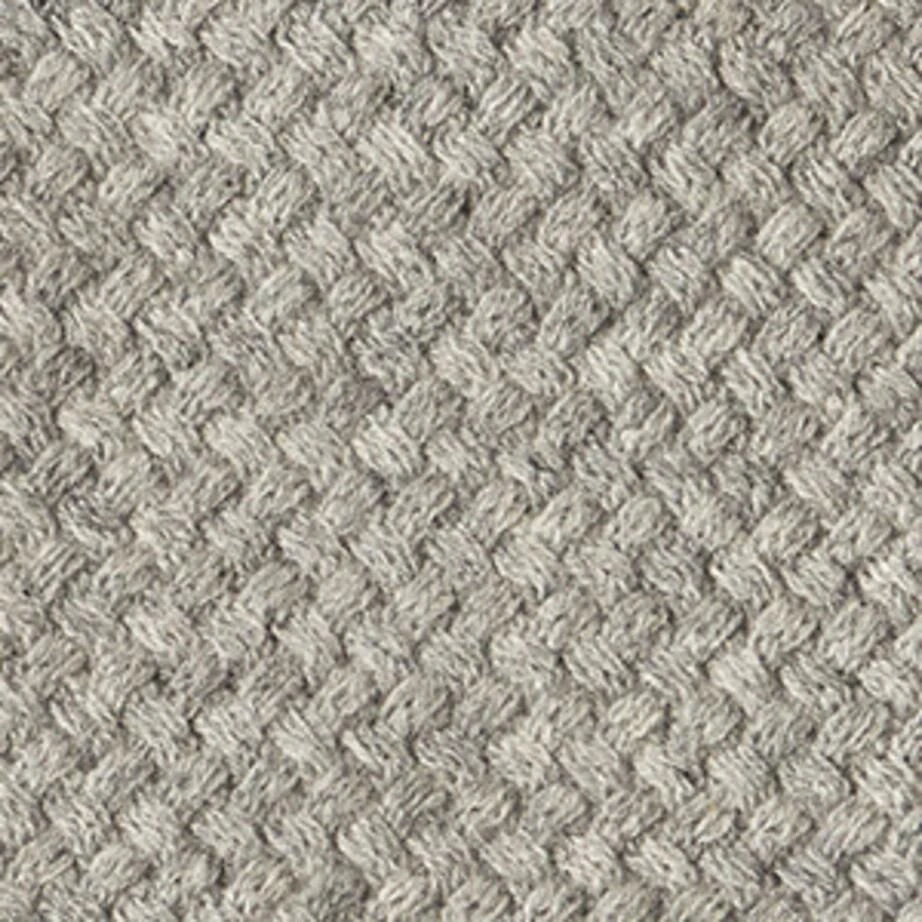 Oyuna Cashmere Maple Throw (180cm x 120cm) 4