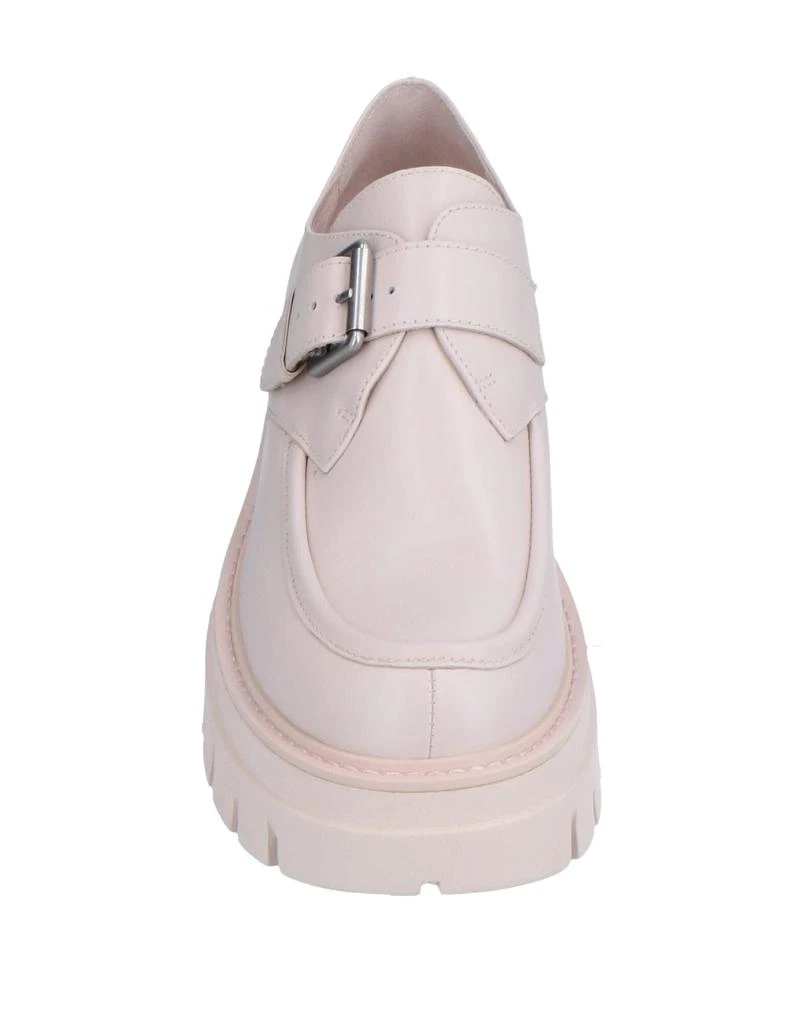 Ash Loafers 4